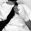 asen.iliev692