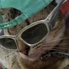 catuss53