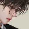 akiro.gaming1