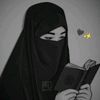 islamic80708