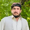 farooq
