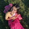purnota620