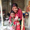lovechandani