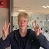 jatzzkkkzzz