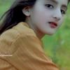 rizwankhan75874