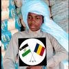 mohammed.isaac.lov
