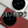 alibios_34