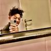 jay_lani_