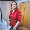 ana.maria.pascu91