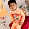 iqra.shehezadi