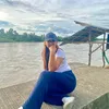 katherinesartiga