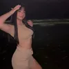 luanavieirasilvva
