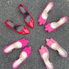 shoes.handmade.r