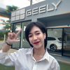 SaiparnGeelyแจ้งวัฒนะ