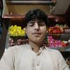 ihsan.ullah76339