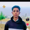 legent___kashi786