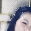 n_nah92