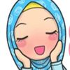 syakiraawj