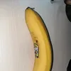 qwerfgdsac
