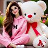 muhammad.sijjad552