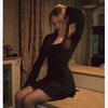 love_lera61