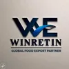 winretin_global