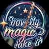 fakeidnoveltyuk