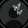 zahraa.hallal4