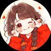 moni.akter5502