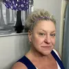 kelly.lee709