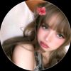 sabirin.abdisalan