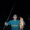 akbarbintang92