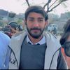 mr.shazil89