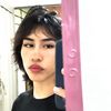 jhonier_1_2_