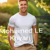 el.khyari.mohamed