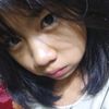 bully_girl_zk