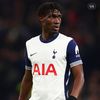 yves.bissouma32