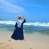 Diah Richma 354