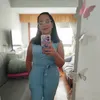 user8568150220854