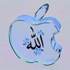 wasim.akbari7