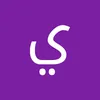 user97291378168127
