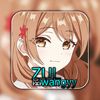 zulsenpai77