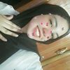 alaa22244467899997