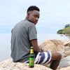 esaumwale5