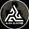 vadanqoutes1