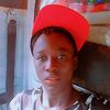 user6558821117830