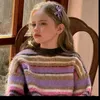 user1885154954354