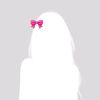 nancyrawal8