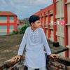 sormat03
