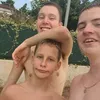 noaxlegovx